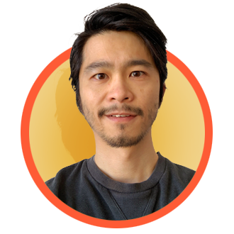 Tony Kwan