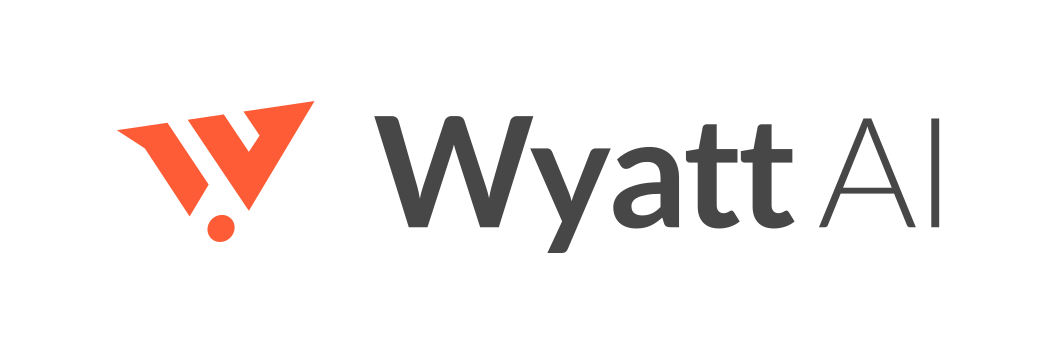 Wyatt AI